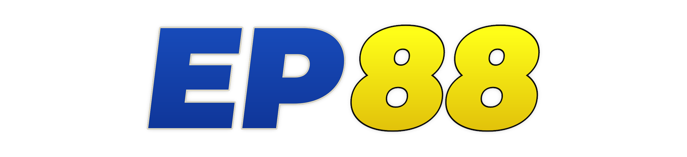 ep88